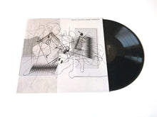 Load image into Gallery viewer, David Grubbs - Creep Mission - ElMuelle1931
