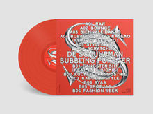 Load image into Gallery viewer, De Schuurman – Bubbling Forever - ElMuelle1931
