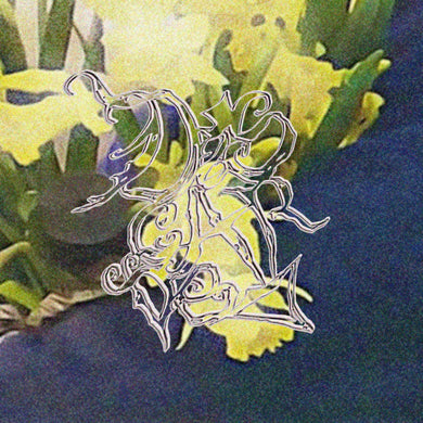 Dean Blunt & Elias Rønnenfelt - Lucre - ElMuelle1931