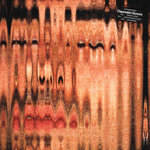 Load image into Gallery viewer, Depresión Sonora - El Arte De Morir Muy Despacio - ElMuelle1931
