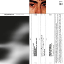 Load image into Gallery viewer, Depresión Sonora - El Arte De Morir Muy Despacio - ElMuelle1931
