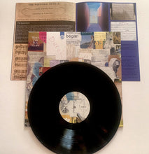 Load image into Gallery viewer, Derek Baron – The Holy Restaurant - ElMuelle1931
