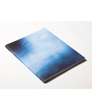 Load image into Gallery viewer, DesXeo - Tono Arias - ElMuelle1931
