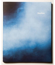 Load image into Gallery viewer, DesXeo - Tono Arias - ElMuelle1931
