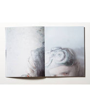 Load image into Gallery viewer, DesXeo - Tono Arias - ElMuelle1931
