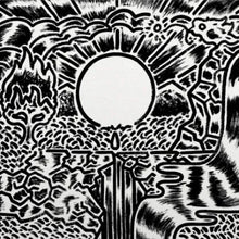 Load image into Gallery viewer, Diles Que No Me Maten – Escrito En Agua - ElMuelle1931
