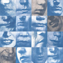 Load image into Gallery viewer, Diles Que No Me Maten – La Vida De Alguien Más - ElMuelle1931

