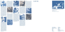 Load image into Gallery viewer, Diles Que No Me Maten – La Vida De Alguien Más - ElMuelle1931
