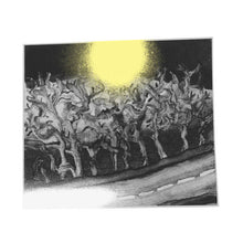 Load image into Gallery viewer, Dip Friso - Dip Friso - ElMuelle1931
