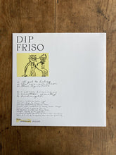 Load image into Gallery viewer, Dip Friso - Dip Friso - ElMuelle1931
