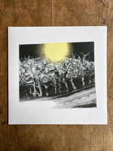 Load image into Gallery viewer, Dip Friso - Dip Friso - ElMuelle1931
