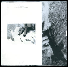 Load image into Gallery viewer, Dirk Schaefer - Distant Proximity: Soundtracks For The Films Of Matthias Müller - ElMuelle1931
