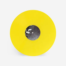 Load image into Gallery viewer, DJ Anderson Do Paraiso – Queridão - ElMuelle1931
