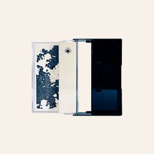 Load image into Gallery viewer, DJ Meta - ACE TONE Mixtape 013 - ElMuelle1931
