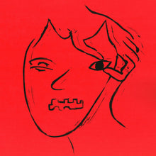 Load image into Gallery viewer, DJ Narciso – Diferenciado - ElMuelle1931
