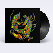 Load image into Gallery viewer, DJ Nobu – Shō - ElMuelle1931
