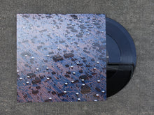 Load image into Gallery viewer, DJ Stingray 313 – Industry 4.0 EP - ElMuelle1931
