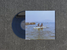 Load image into Gallery viewer, Donato Dozzy – 124 - ElMuelle1931

