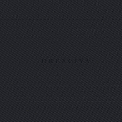 Drexciya - Black Sea / Wavejumper (Aqualung Versions) - ElMuelle1931