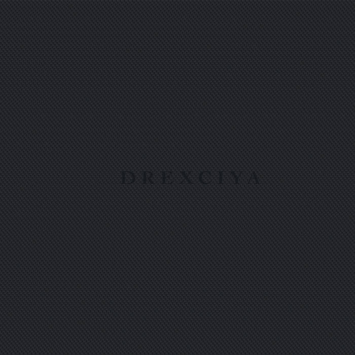 Drexciya - Black Sea / Wavejumper (Aqualung Versions) - ElMuelle1931