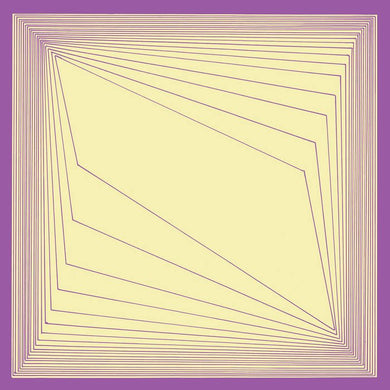 DSR Lines III - II - ElMuelle1931
