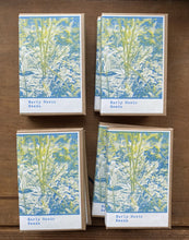 Load image into Gallery viewer, Early Music – Reeds - ElMuelle1931
