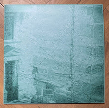 Load image into Gallery viewer, Early Music – Works - ElMuelle1931
