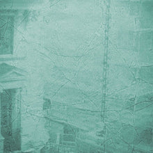 Load image into Gallery viewer, Early Music – Works - ElMuelle1931
