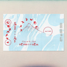 Load image into Gallery viewer, Echardt &amp; Kash – Songs of the Soul - ElMuelle1931
