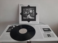 Load image into Gallery viewer, Edgar Valcárcel – Composiciones Electrónicas Para Los Andes (1967 - 2006) - ElMuelle1931
