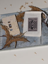Load image into Gallery viewer, Édition d’Art – Déploiement de L’immuable - ElMuelle1931
