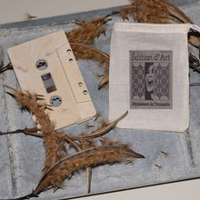Load image into Gallery viewer, Édition d’Art – Déploiement de L’immuable - ElMuelle1931
