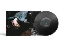 Load image into Gallery viewer, Eliana Glass – E - ElMuelle1931
