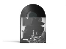 Load image into Gallery viewer, Eliana Glass – E - ElMuelle1931
