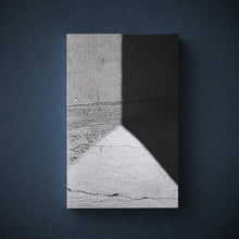 Load image into Gallery viewer, Elton Vincent - We stood, barely as strangers, upright in our bodies - ElMuelle1931
