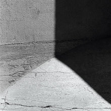 Load image into Gallery viewer, Elton Vincent - We stood, barely as strangers, upright in our bodies - ElMuelle1931
