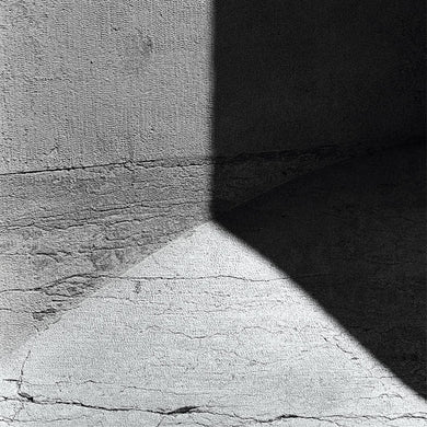 Elton Vincent - We stood, barely as strangers, upright in our bodies - ElMuelle1931