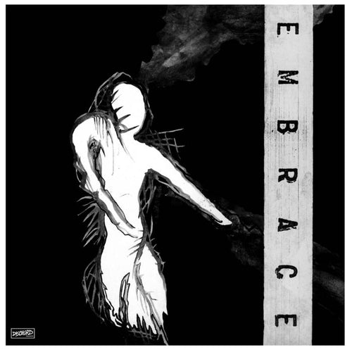 Embrace - Embrace - ElMuelle1931
