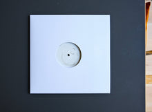 Load image into Gallery viewer, EMER – Fog - ElMuelle1931
