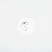 Load image into Gallery viewer, EMER – Fog - ElMuelle1931
