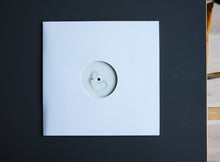 Load image into Gallery viewer, EMER – Fog - ElMuelle1931
