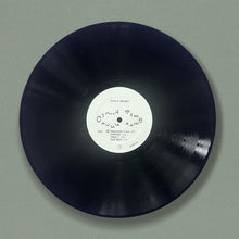 Load image into Gallery viewer, Emily A. Sprague - Cloud Time - ElMuelle1931
