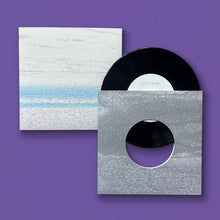 Load image into Gallery viewer, Emily Sprague – Double Moon - ElMuelle1931
