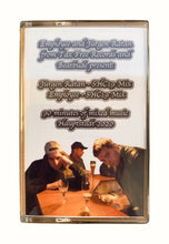 Load image into Gallery viewer, Employee, Jürgen Ratan - SHC19 - ElMuelle1931
