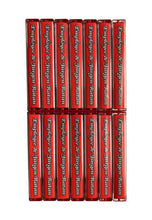 Load image into Gallery viewer, Employee, Jürgen Ratan - SHC19 - ElMuelle1931
