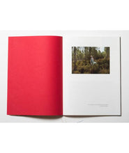 Load image into Gallery viewer, ENCARNADOS - Tono Arias - ElMuelle1931
