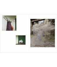 Load image into Gallery viewer, ENCARNADOS - Tono Arias - ElMuelle1931
