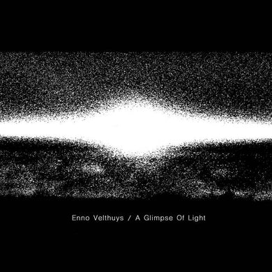 Enno Velthuys - A Glimpse Of Light - ElMuelle1931
