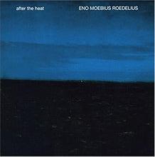 Load image into Gallery viewer, Eno, Moebius &amp; Roedelius - After The Heat - ElMuelle1931
