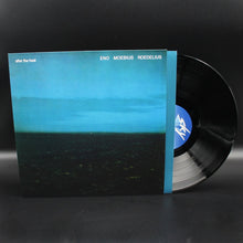 Load image into Gallery viewer, Eno, Moebius &amp; Roedelius - After The Heat - ElMuelle1931
